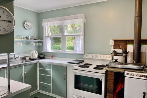 Photo of property in 21 Rongopai Place, Kaitaia, 0410