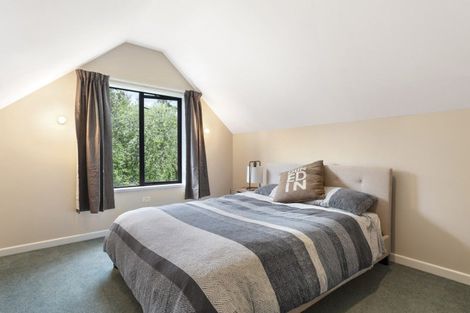 Photo of property in 42 Cemetery Road, East Taieri, Mosgiel, 9024