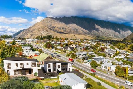 Photo of property in 1018 Frankton Road, Frankton, Queenstown, 9300