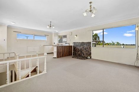 Photo of property in 62 Harrier Street, Parkvale, Tauranga, 3112