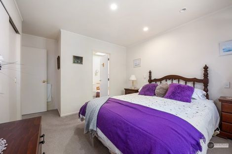 Photo of property in 3/20 Mawson Street, Waiwhetu, Lower Hutt, 5010