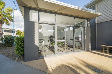 Photo of property in 38/73a South Highway East, Whitianga, 3510