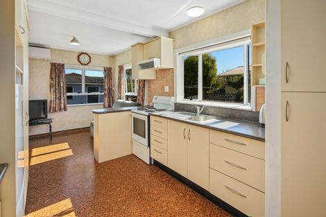 Photo of property in 73 Songer Street, Stoke, Nelson, 7011