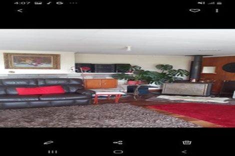 Photo of property in 184 Parapara Rd (state Highway 4), Raetihi, Whanganui, 4573