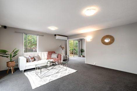 Photo of property in 17 Tahi Place, Belfast, Christchurch, 8051