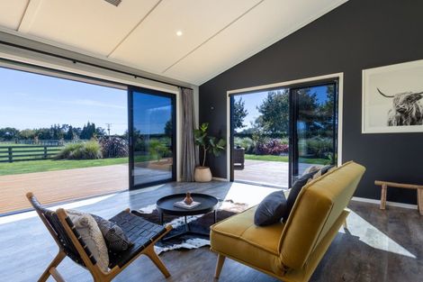 Photo of property in 1211b Gordonton Road, Gordonton, Taupiri, 3791