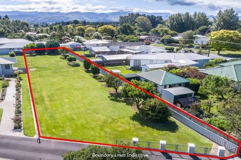 Photo of property in 29a Costley Street, Carterton, 5713