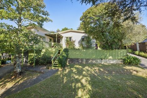 Photo of property in 10 Bain Place, Bucklands Beach, Auckland, 2014