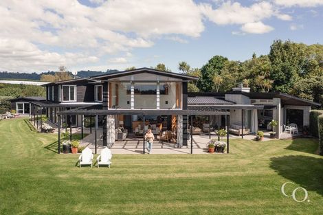 Photo of property in 49 Te Karaka Drive, Te Puna, Tauranga, 3174