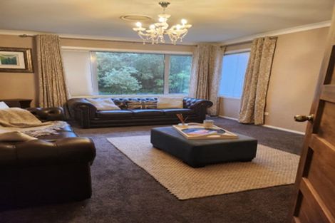 Photo of property in 192 Lake Road, Belmont, Auckland, 0622