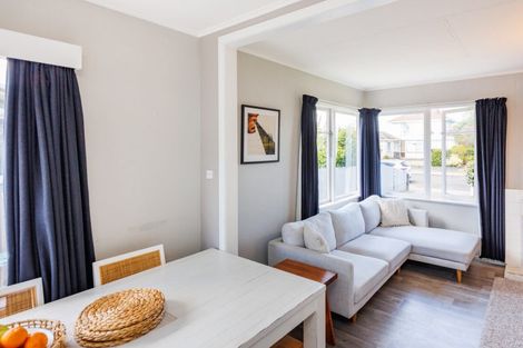 Photo of property in 14 Cobham Way, Feilding, 4702