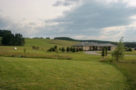 Photo of property in 330 Catherwoods Road, Cust, Rangiora, 7471