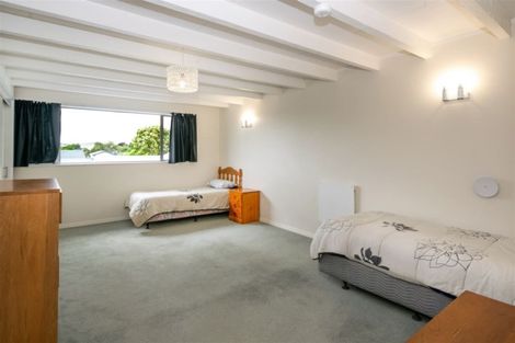 Photo of property in 95 Maxwell Road, Blenheim, 7201