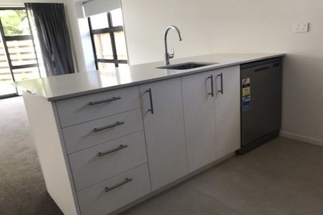 Photo of property in 9/69 Suva Street, Upper Riccarton, Christchurch, 8041