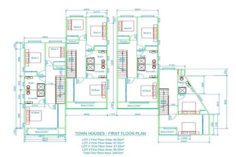 Photo of property in 4/13 Sarona Avenue, Glen Eden, Auckland, 0602