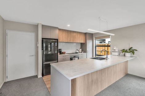 Photo of property in 9 Coney Place, Rolleston, 7614