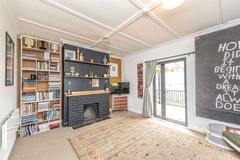 Photo of property in 318 Bushy Park Road, Kai Iwi, Whanganui, 4574