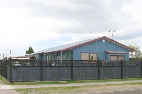 Photo of property in 2/22 Mareti Street, Nukuhau, Taupo, 3330