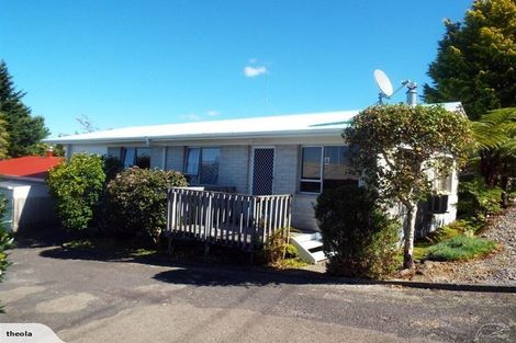 Photo of property in 96a Old Quarry Road, Selwyn Heights, Rotorua, 3015