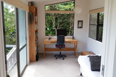 Photo of property in 47 Seddon Street, Waikanae, 5036