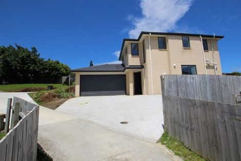 Photo of property in 29a Matai Street, Waiuku, 2123