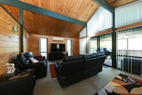 Photo of property in 14 Baird Street, Howick, Auckland, 2014