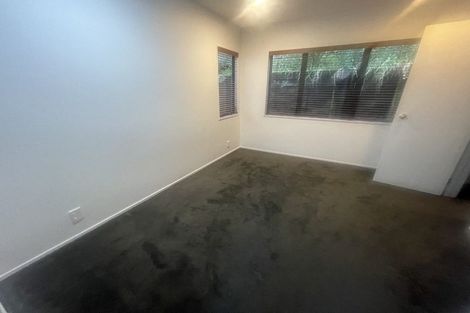 Photo of property in 160a Gowing Drive, Meadowbank, Auckland, 1072