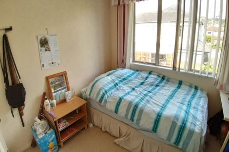 Photo of property in 389 Chapel Road, East Tamaki, Auckland, 2016