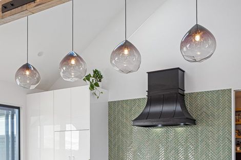 Photo of property in 175 Lennon Access Road, Stillwater, Silverdale, 0993