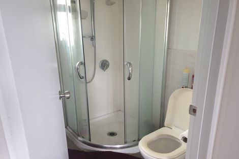 Photo of property in 2/171 Bruce Mclaren Road, Henderson, Auckland, 0612