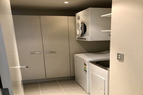 Photo of property in Prestige On Pupuke, 30/73 Anzac Street, Takapuna, Auckland, 0622