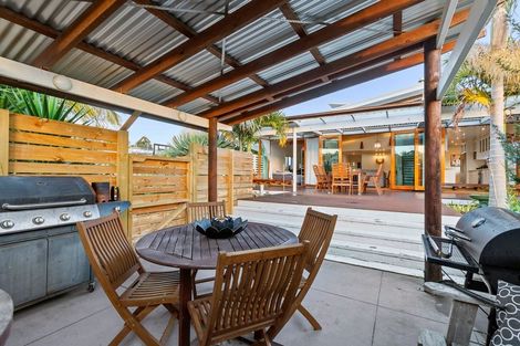 Photo of property in 7 Ivy Lane, Mangawhai Heads, 0505