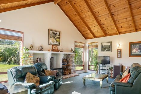 Photo of property in 253 Attwood Road, Ruatangata West, Whangarei, 0176