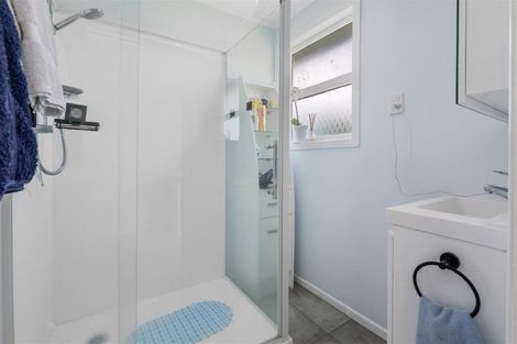 Photo of property in 32 Turner Drive, Western Heights, Rotorua, 3015