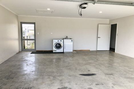 Photo of property in 9 Kingdon Street, Leamington, Cambridge, 3432