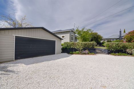 Photo of property in 11 Second Street, Lansdowne, Masterton, 5810