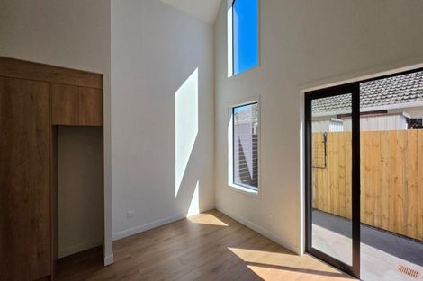 Photo of property in 17/160 Mazengarb Road, Paraparaumu, 5032