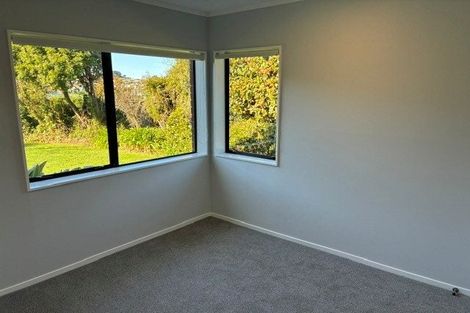 Photo of property in 34 Nicholas Road, Somerville, Auckland, 2014