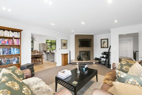 Photo of property in 14 Duxford Crescent, Fairfield, Dunedin, 9018