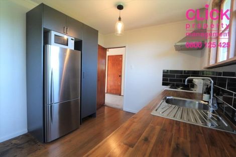 Photo of property in 86 Columba Avenue, Calton Hill, Dunedin, 9012