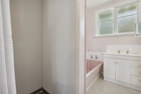 Photo of property in 128 Martin Road, Fairfield, Dunedin, 9018