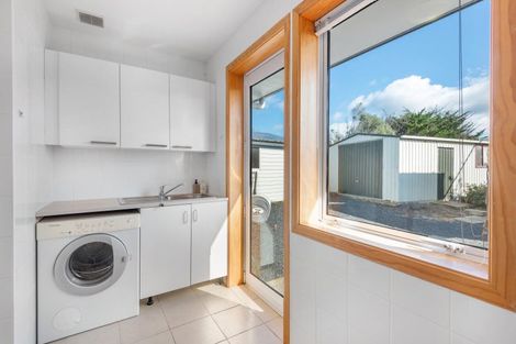 Photo of property in 200 Moturata Road, Taieri Beach, Brighton, 9091