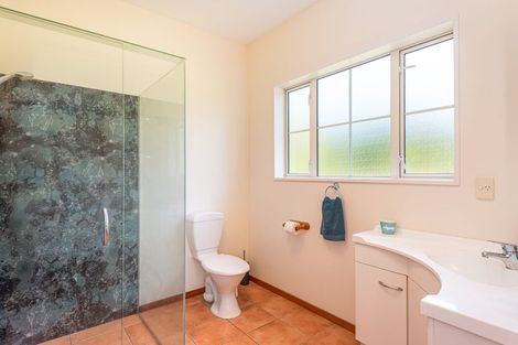 Photo of property in 518 Pound Road, Yaldhurst, Christchurch, 7676