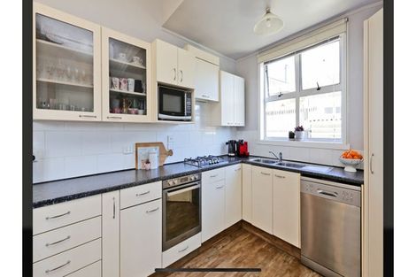 Photo of property in 410 Grays Road, Saint Leonards, Hastings, 4120