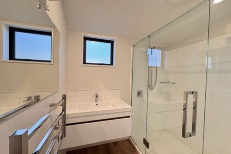 Photo of property in 3/4 Grove Road, Addington, Christchurch, 8024