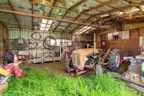 Photo of property in 157 Waikite Road, Welcome Bay, Tauranga, 3175