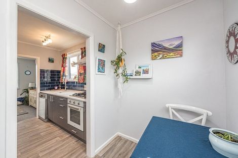 Photo of property in 45 Tawa Street, Gonville, Whanganui, 4501