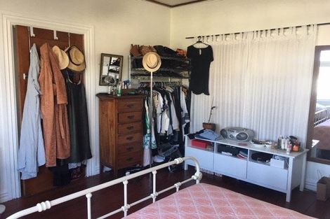 Photo of property in 139 Hobart Street, Miramar, Wellington, 6022