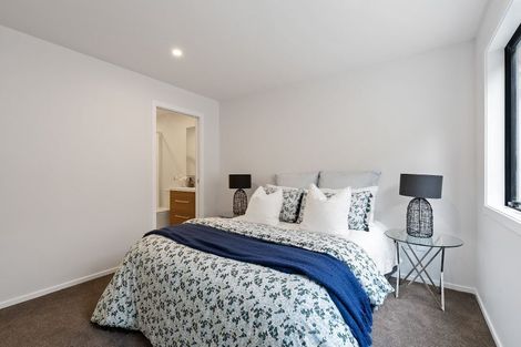 Photo of property in 409b Ohiro Road, Brooklyn, Wellington, 6021