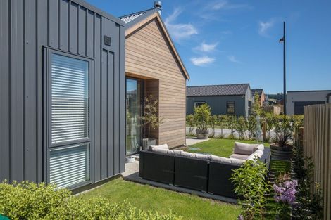 Photo of property in 36 Obelisk Street, Wanaka, 9305